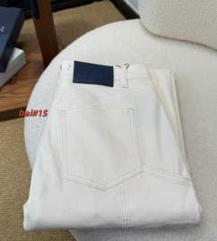 Picture of Zegna Jeans Long _SKUZegnasz29-3812yr2613772